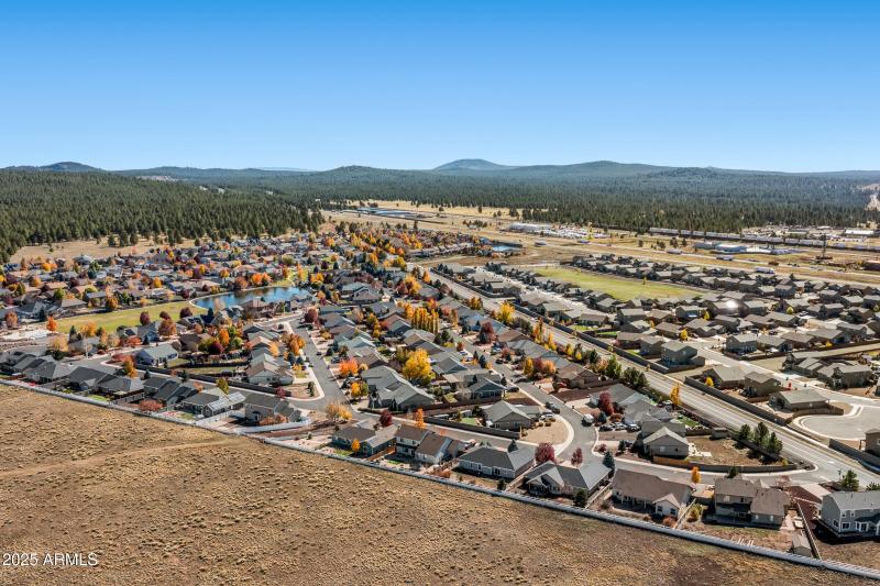 11798 Monarch Drive Bellemont-4