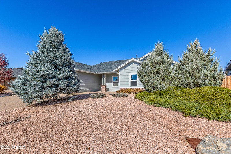 11798 Monarch Drive Bellemont-13