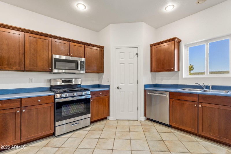 11798 Monarch Drive Bellemont-25