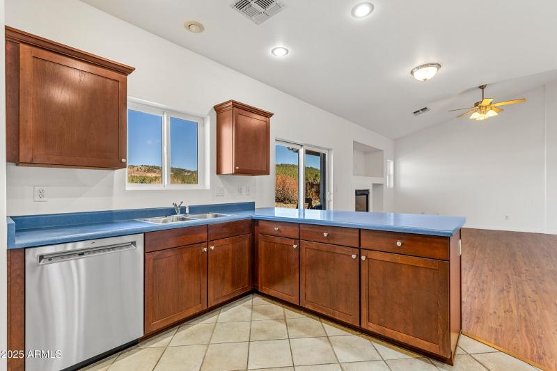 11798 Monarch Drive Bellemont-26