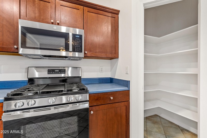 11798 Monarch Drive Bellemont-28