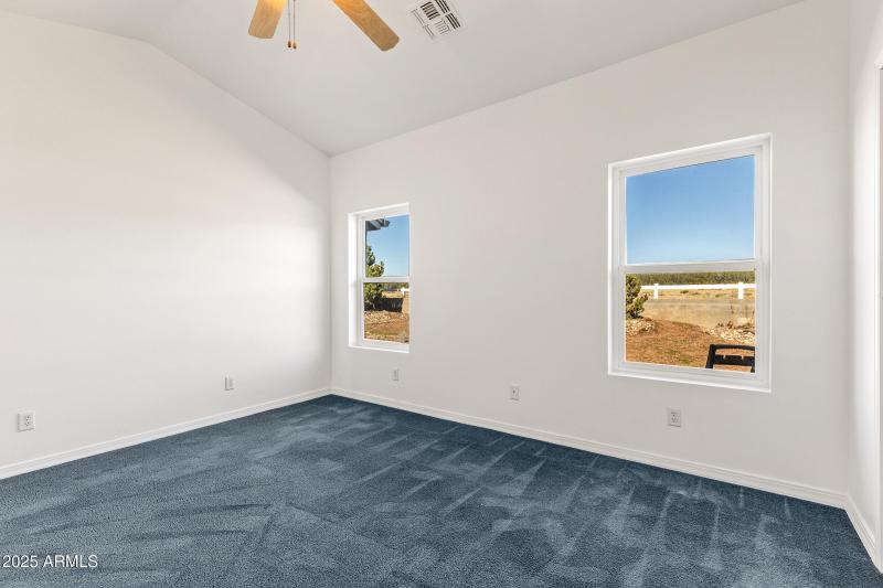 11798 Monarch Drive Bellemont-30