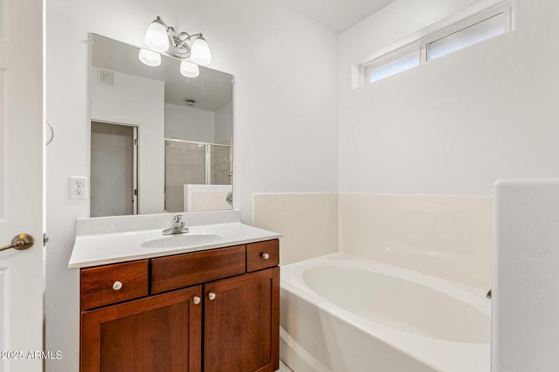 11798 Monarch Drive Bellemont-32