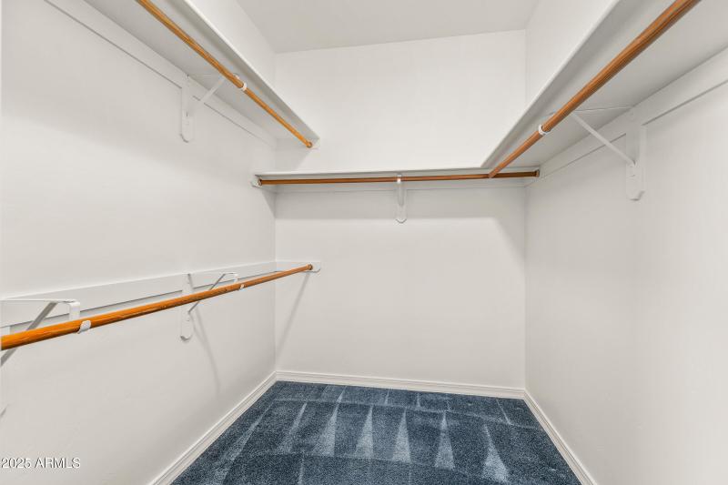 11798 Monarch Drive Bellemont-34