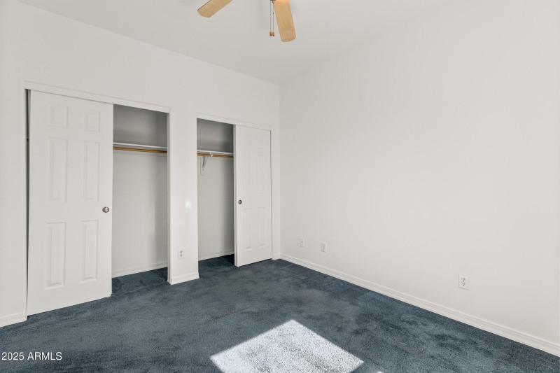 11798 Monarch Drive Bellemont-36