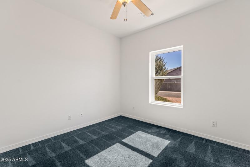 11798 Monarch Drive Bellemont-37