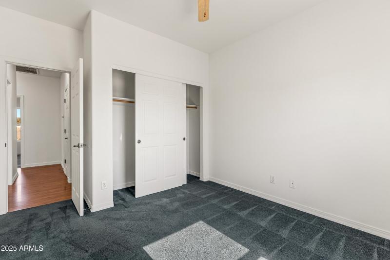 11798 Monarch Drive Bellemont-38