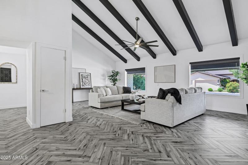 1323 E Whalers Way-1