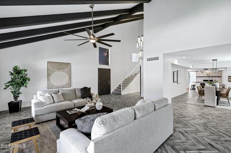 1323 E Whalers Way-4