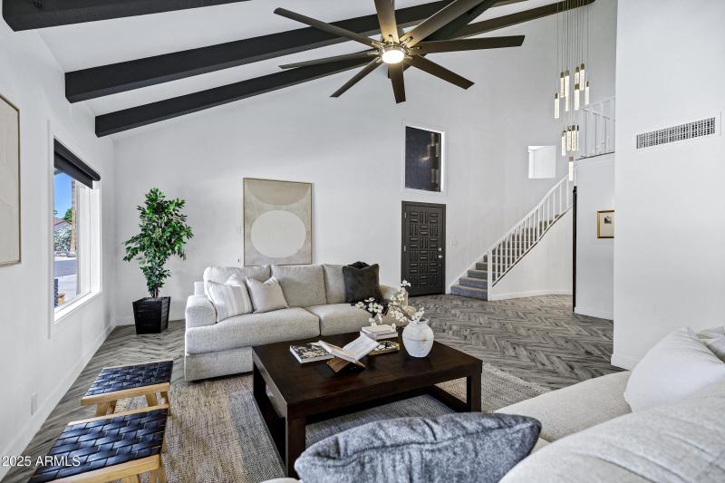 1323 E Whalers Way-5