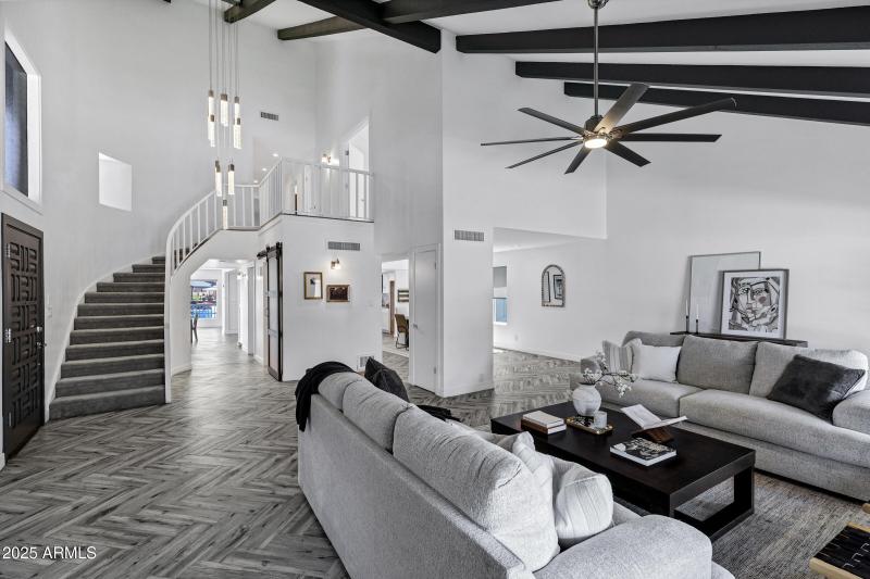 1323 E Whalers Way-6