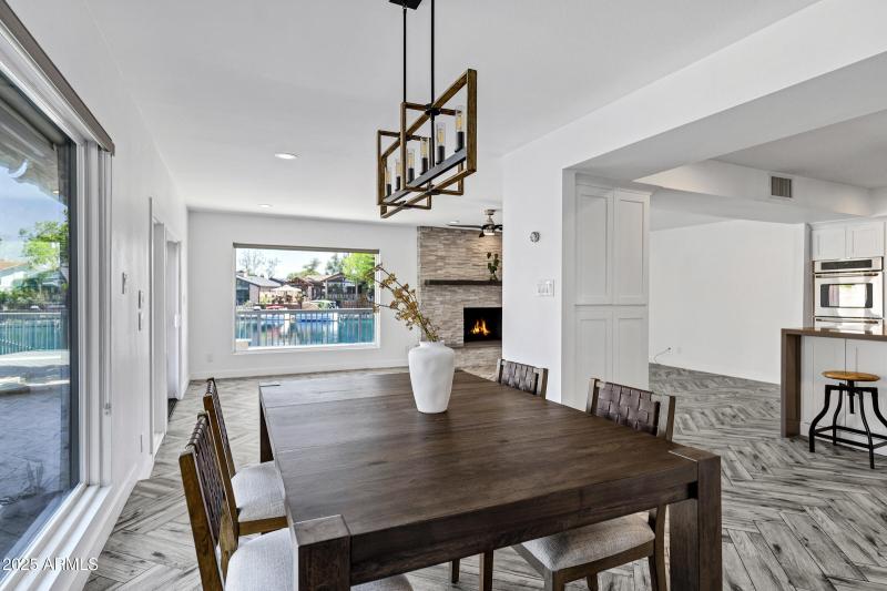 1323 E Whalers Way-17