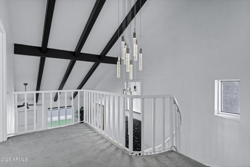 1323 E Whalers Way-24