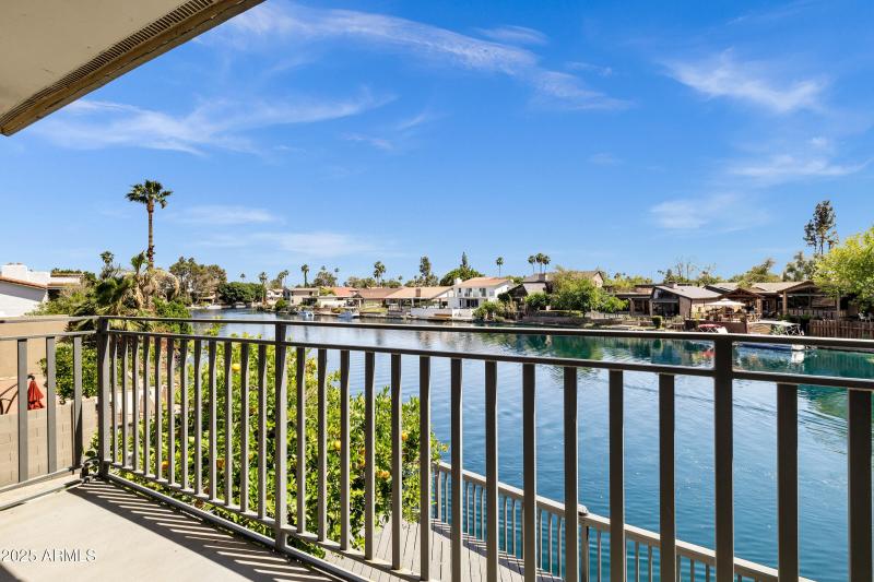 1323 E Whalers Way-33