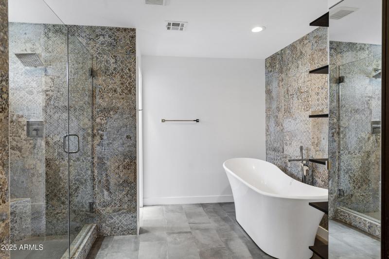 1323 E Whalers Way-35