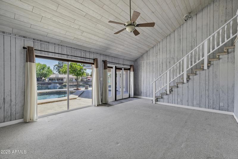 1323 E Whalers Way-42