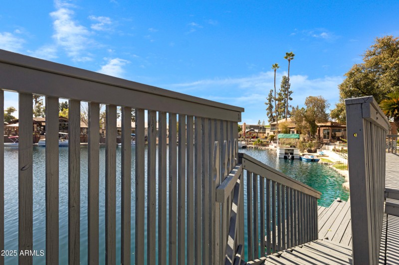 1323 E Whalers Way-67