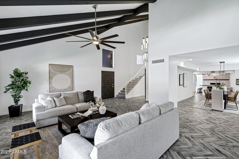 1323 E Whalers Way-4