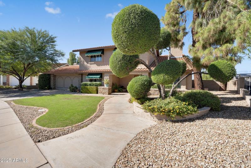 2-web-or-mls-Salida Del-2