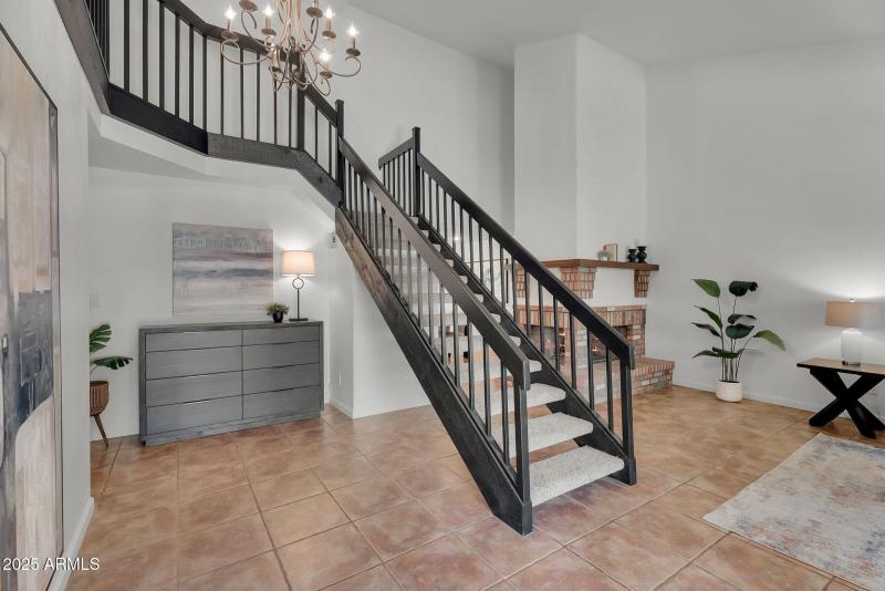 5-web-or-mls-Salida Del-5