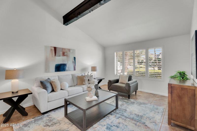 6-web-or-mls-Salida Del-6