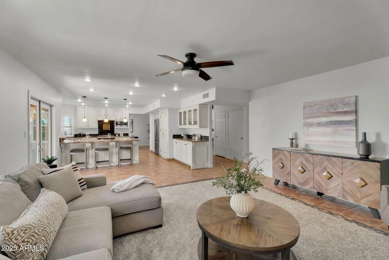 10-web-or-mls-Salida Del-19