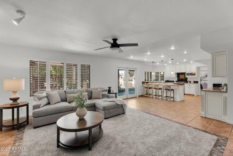 11-web-or-mls-Salida Del-20