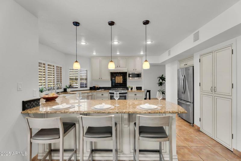 12-web-or-mls-Salida Del-11