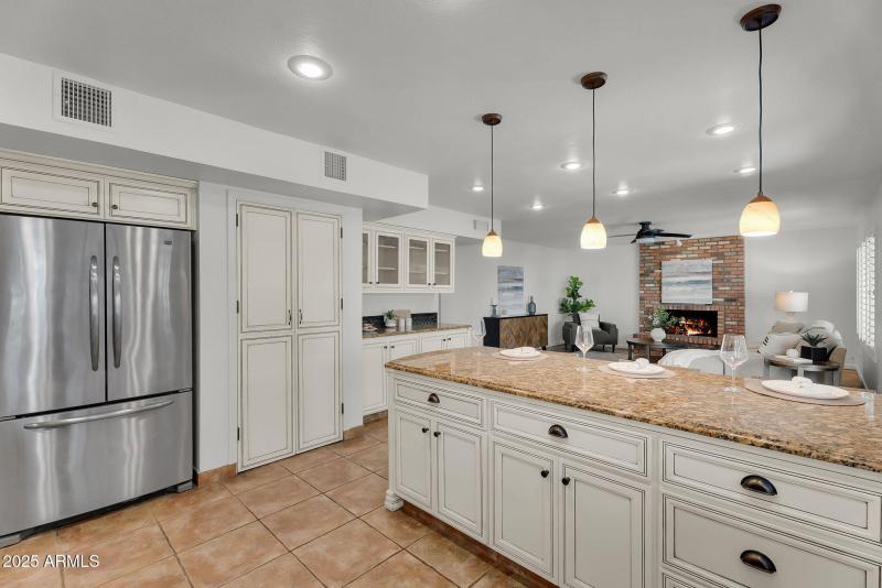 15-web-or-mls-Salida Del-14