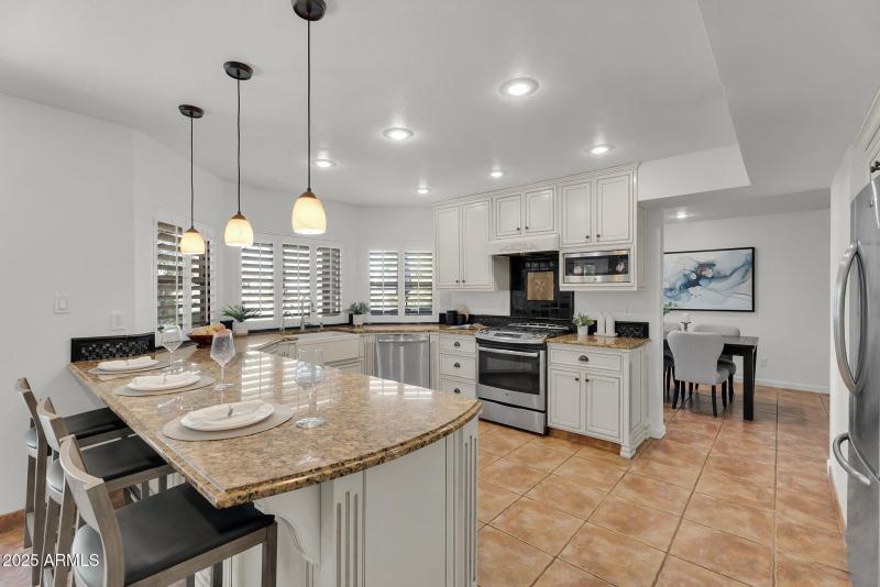 16-web-or-mls-Salida Del-15