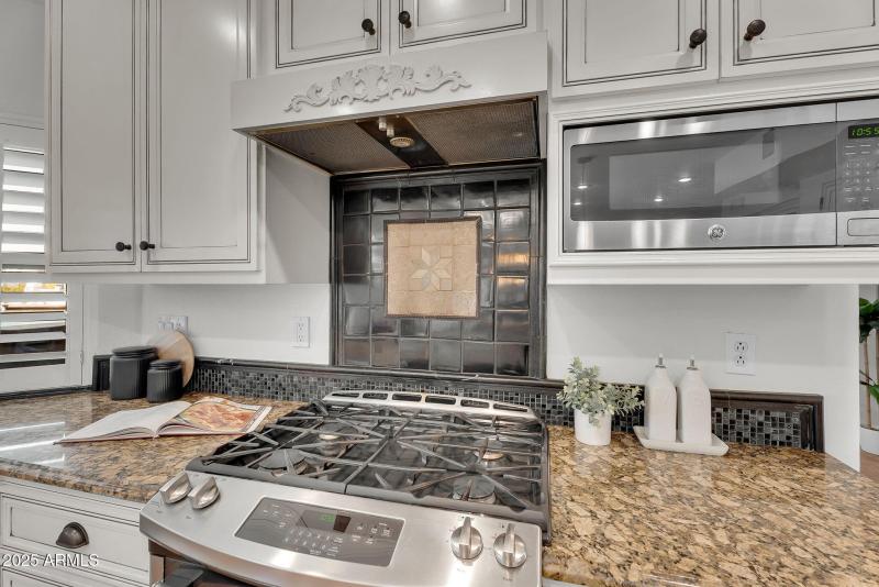 18-web-or-mls-Salida Del-17