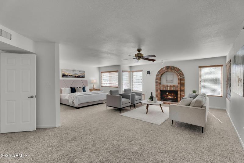 21-web-or-mls-Salida Del-33