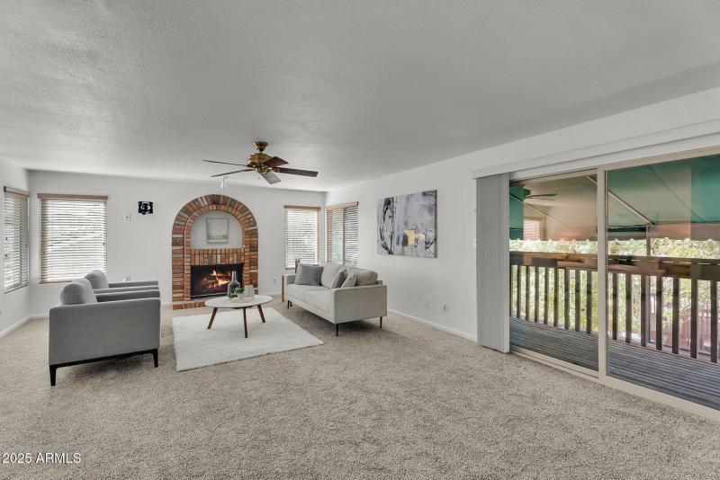 22-web-or-mls-Salida Del-32