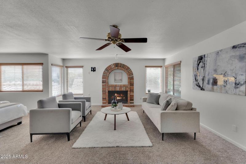 23-web-or-mls-Salida Del-34