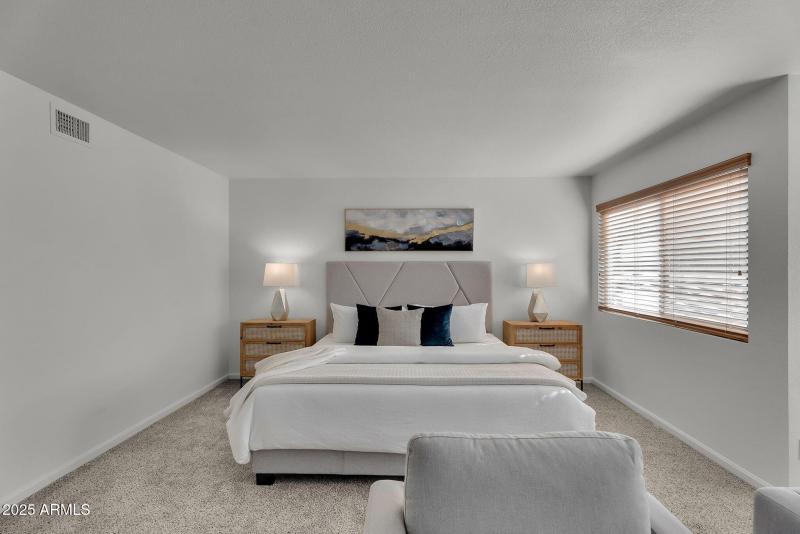 24-web-or-mls-Salida Del-35