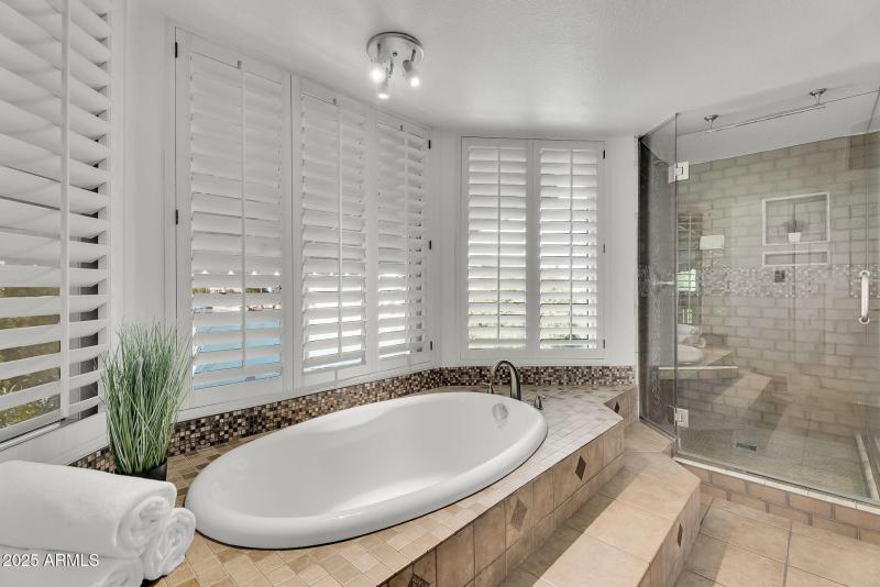 31-web-or-mls-Salida Del-42