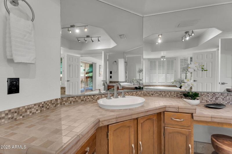 33-web-or-mls-Salida Del-44