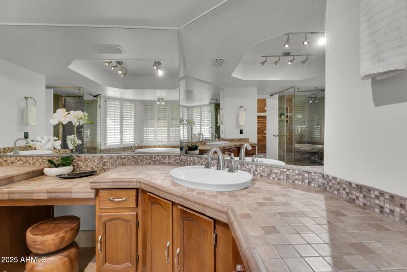 34-web-or-mls-Salida Del-45