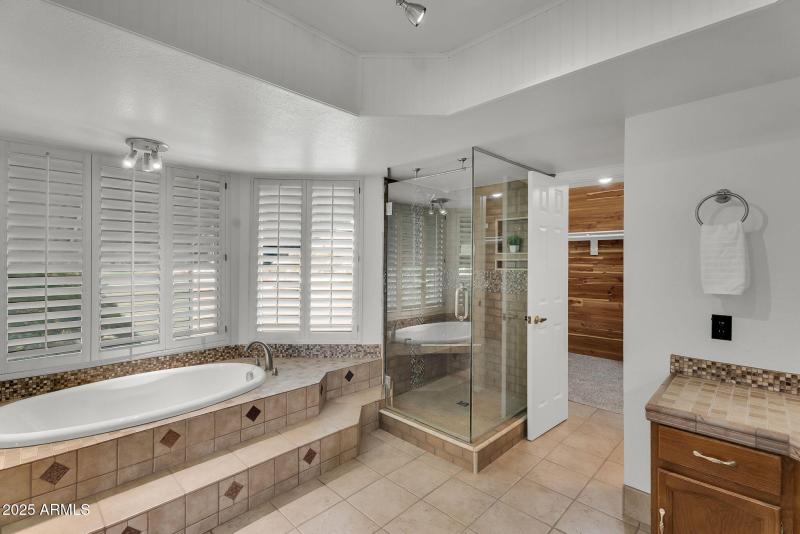 35-web-or-mls-Salida Del-46