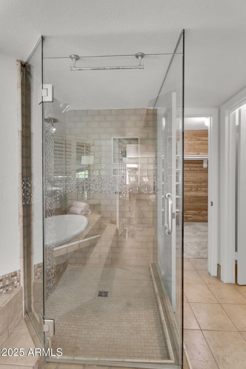 36-web-or-mls-Salida Del-47