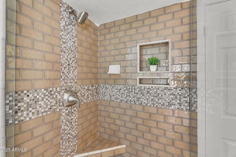 38-web-or-mls-Salida Del-49