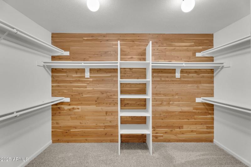 39-web-or-mls-Salida Del-50