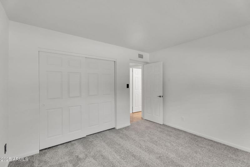 40-web-or-mls-Salida Del-29