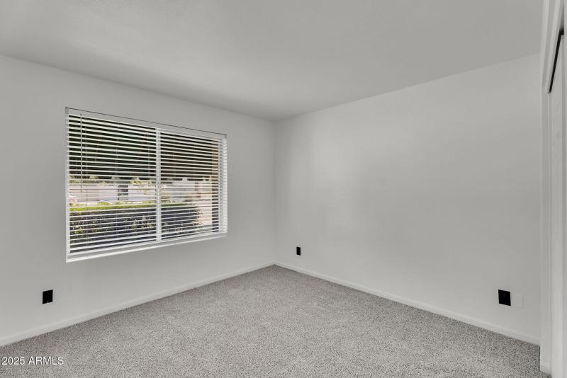 42-web-or-mls-Salida Del-28