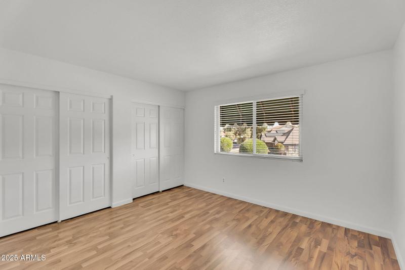 44-web-or-mls-Salida Del-52