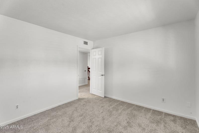 48-web-or-mls-Salida Del-58