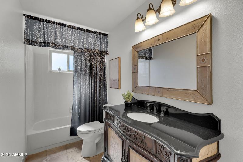 50-web-or-mls-Salida Del-55