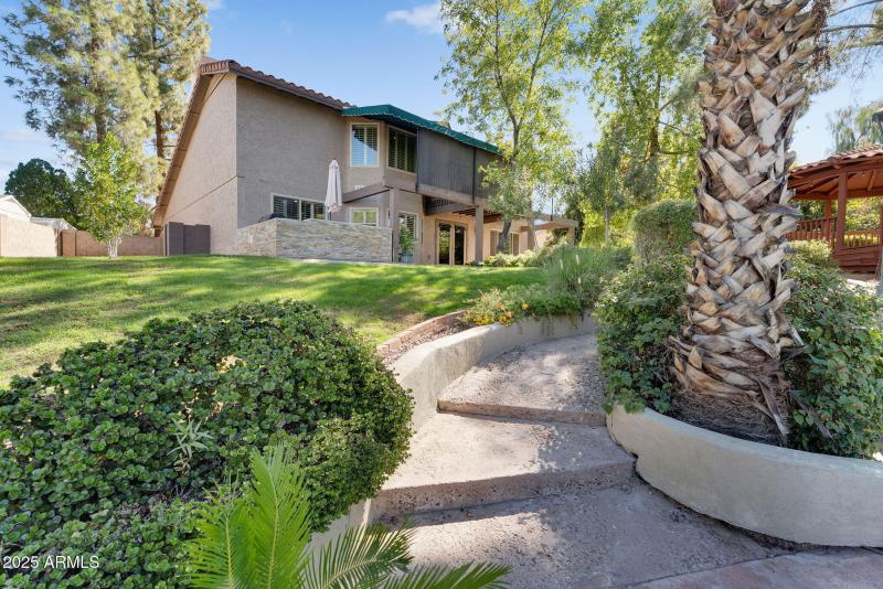 66-web-or-mls-Salida Del-73