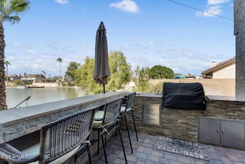 68-web-or-mls-Salida Del-63