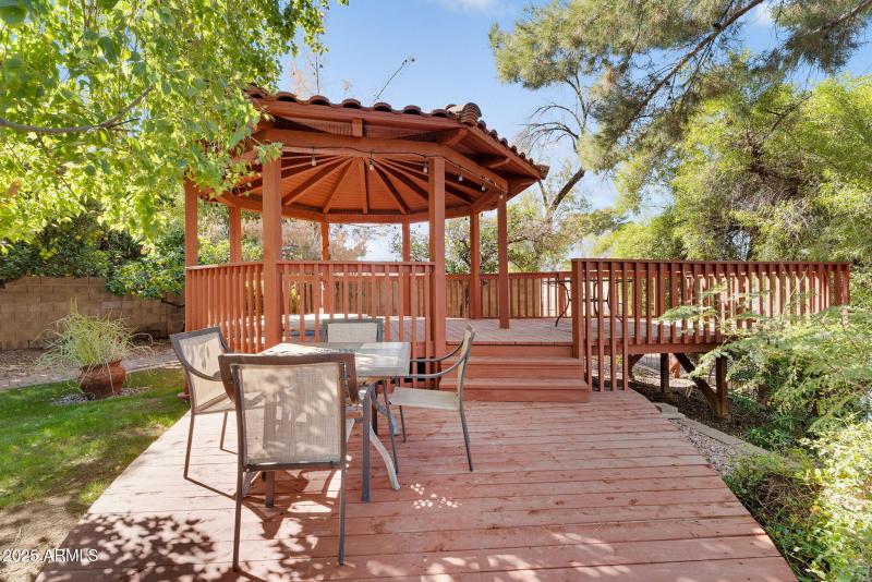 72-web-or-mls-Salida Del-66